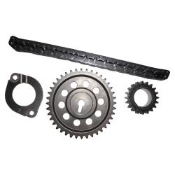 Crown Automotive Jeep Replacement - Crown Automotive 4740275 Timing Chain Kit - Image 1