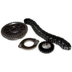 Crown Automotive Jeep Replacement - Crown Automotive 4740275 Timing Chain Kit - Image 2