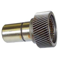 Crown Automotive Jeep Replacement - Crown Automotive 4761192 Transfer Case Input Gear - Image 1