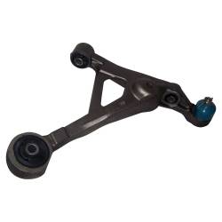 Crown Automotive Jeep Replacement - Crown Automotive 4764500AC Control Arm - Image 1