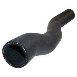 Crown Automotive Jeep Replacement - Crown Automotive 4682394 Radiator Hose - Image 1