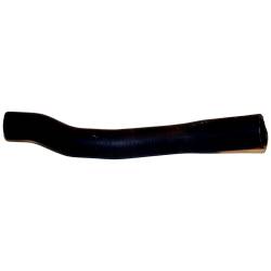 Crown Automotive Jeep Replacement - Crown Automotive 4682394 Radiator Hose - Image 2