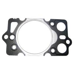 Crown Automotive Jeep Replacement - Crown Automotive 4762187 Cylinder Head Gasket - Image 1