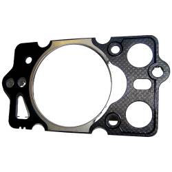 Crown Automotive Jeep Replacement - Crown Automotive 4762187 Cylinder Head Gasket - Image 2