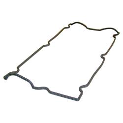 Crown Automotive Jeep Replacement - Crown Automotive 4777478 Valve Cover Gasket - Image 1