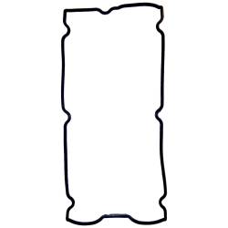 Crown Automotive Jeep Replacement - Crown Automotive 4777478 Valve Cover Gasket - Image 2