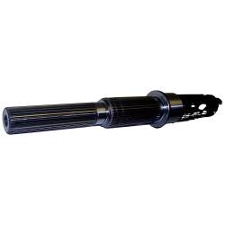 Crown Automotive Jeep Replacement - Crown Automotive 4798127 Manual Trans Main Shaft - Image 2