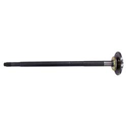 Crown Automotive Jeep Replacement - Crown Automotive 4762194 Axle Shaft for Jeep Grand Cherokee ZJ - Image 1