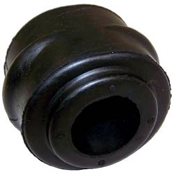 Crown Automotive Jeep Replacement - Crown Automotive 4782683AB Sway Bar Bushing for 300 Challenger Charger Magnum - Image 2