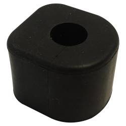 Crown Automotive Jeep Replacement - Crown Automotive 4782893AB Sway Bar Isolator for Challenger Charger Magnum - Image 1