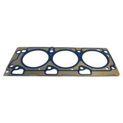 Crown Automotive Jeep Replacement - Crown Automotive 4792752AE Cylinder Head Gasket - Image 1