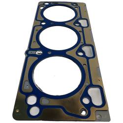 Crown Automotive Jeep Replacement - Crown Automotive 4792752AE Cylinder Head Gasket - Image 2