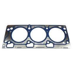 Crown Automotive Jeep Replacement - Crown Automotive 4792753AE Cylinder Head Gasket - Image 1