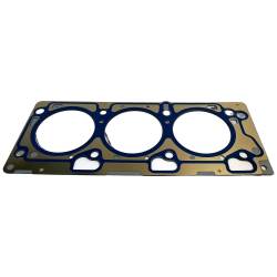 Crown Automotive Jeep Replacement - Crown Automotive 4792753AE Cylinder Head Gasket - Image 2