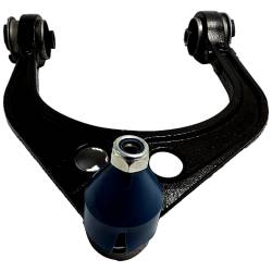 Crown Automotive Jeep Replacement - Crown Automotive 4782665AE Control Arm - Image 2