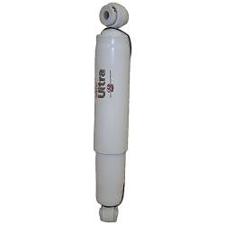 Crown Automotive Jeep Replacement - Crown Automotive 4723035 Shock Absorber for Jeep Grand Cherokee ZJ - Image 2