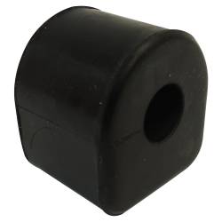 Crown Automotive Jeep Replacement - Crown Automotive 4782892AB Sway Bar Bushing for 300 Challenger Charger Magnum - Image 1