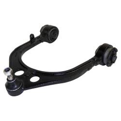 Crown Automotive Jeep Replacement - Crown Automotive 4782666AE Control Arm - Image 1