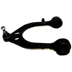 Crown Automotive Jeep Replacement - Crown Automotive 4782666AE Control Arm - Image 2