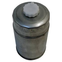 Crown Automotive Jeep Replacement - Crown Automotive 4721303AA Fuel Filter - Image 1