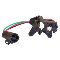 Crown Automotive Jeep Replacement - Crown Automotive 4864473 Distributor Ignition Pickup for Jeep Cherokee XJ - Image 1