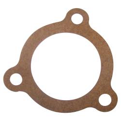 Crown Automotive Jeep Replacement - Crown Automotive 4864575 Water Pump Gasket - Image 1