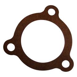 Crown Automotive Jeep Replacement - Crown Automotive 4864575 Water Pump Gasket - Image 2