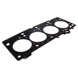 Crown Automotive Jeep Replacement - Crown Automotive 4884443AD Cylinder Head Gasket - Image 1