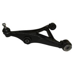 Crown Automotive Jeep Replacement - Crown Automotive 4895040AF Control Arm for 05-10 Charger Magnum - Image 1