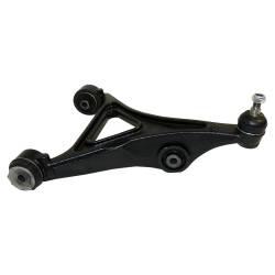 Crown Automotive Jeep Replacement - Crown Automotive 4895041AF Control Arm for 05-10 Charger Magnum - Image 1