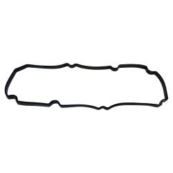 Crown Automotive Jeep Replacement - Crown Automotive 4892146AA Valve Cover Gasket - Image 1