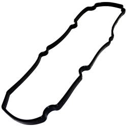 Crown Automotive Jeep Replacement - Crown Automotive 4892146AA Valve Cover Gasket - Image 2