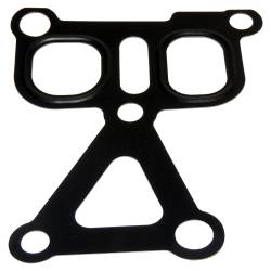 Crown Automotive Jeep Replacement - Crown Automotive 4884696AA Water Pump Gasket - Image 1