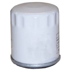 Crown Automotive Jeep Replacement - Crown Automotive 4884900AB Oil Filter - Image 1