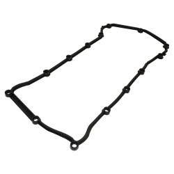 Crown Automotive Jeep Replacement - Crown Automotive 4884762AA Valve Cover Gasket - Image 1