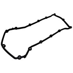 Crown Automotive Jeep Replacement - Crown Automotive 4884762AA Valve Cover Gasket - Image 2