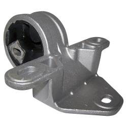 Crown Automotive Jeep Replacement - Crown Automotive 4861295AB Engine Mount - Image 1