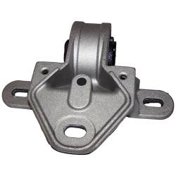 Crown Automotive Jeep Replacement - Crown Automotive 4861295AB Engine Mount - Image 2