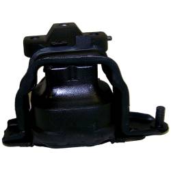 Crown Automotive Jeep Replacement - Crown Automotive 4861271AD Engine Mount - Image 2