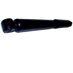 Crown Automotive Jeep Replacement - Crown Automotive 4897414AG Shock Absorber - Image 2