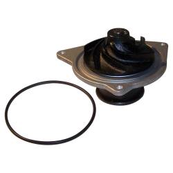 Crown Automotive Jeep Replacement - Crown Automotive 5003085AA Water Pump - Image 1