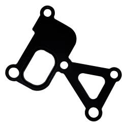 Crown Automotive Jeep Replacement - Crown Automotive 5047390AA Water Pump Housing Gasket - Image 2