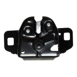 Crown Automotive Jeep Replacement - Crown Automotive 5020846AA Hood Latch for Caravan/Grand Caravan Town & Country - Image 1
