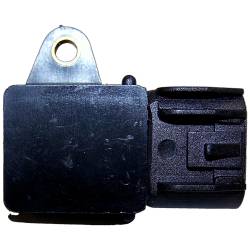 Crown Automotive Jeep Replacement - Crown Automotive 5033310AB MAP Sensor - Image 2
