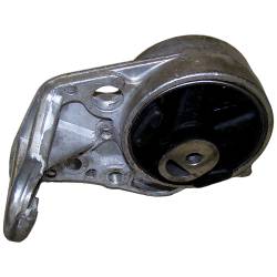 Crown Automotive Jeep Replacement - Crown Automotive 5012896AA Engine Support Package Mount - Image 2