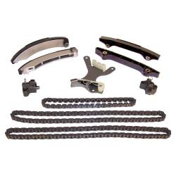 Crown Automotive Jeep Replacement - Crown Automotive 5019423AD Timing Kit - Image 1