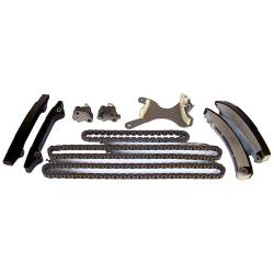 Crown Automotive Jeep Replacement - Crown Automotive 5019423AD Timing Kit - Image 2