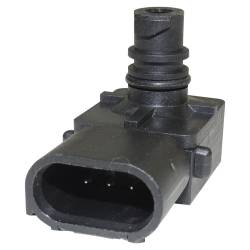 Crown Automotive Jeep Replacement - Crown Automotive 5033310AC MAP Sensor - Image 1