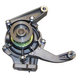 Crown Automotive Jeep Replacement - Crown Automotive 5093911AB Water Pump - Image 1