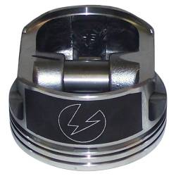 Crown Automotive Jeep Replacement - Crown Automotive 5012362P020 Engine Piston & Pin - Image 1
